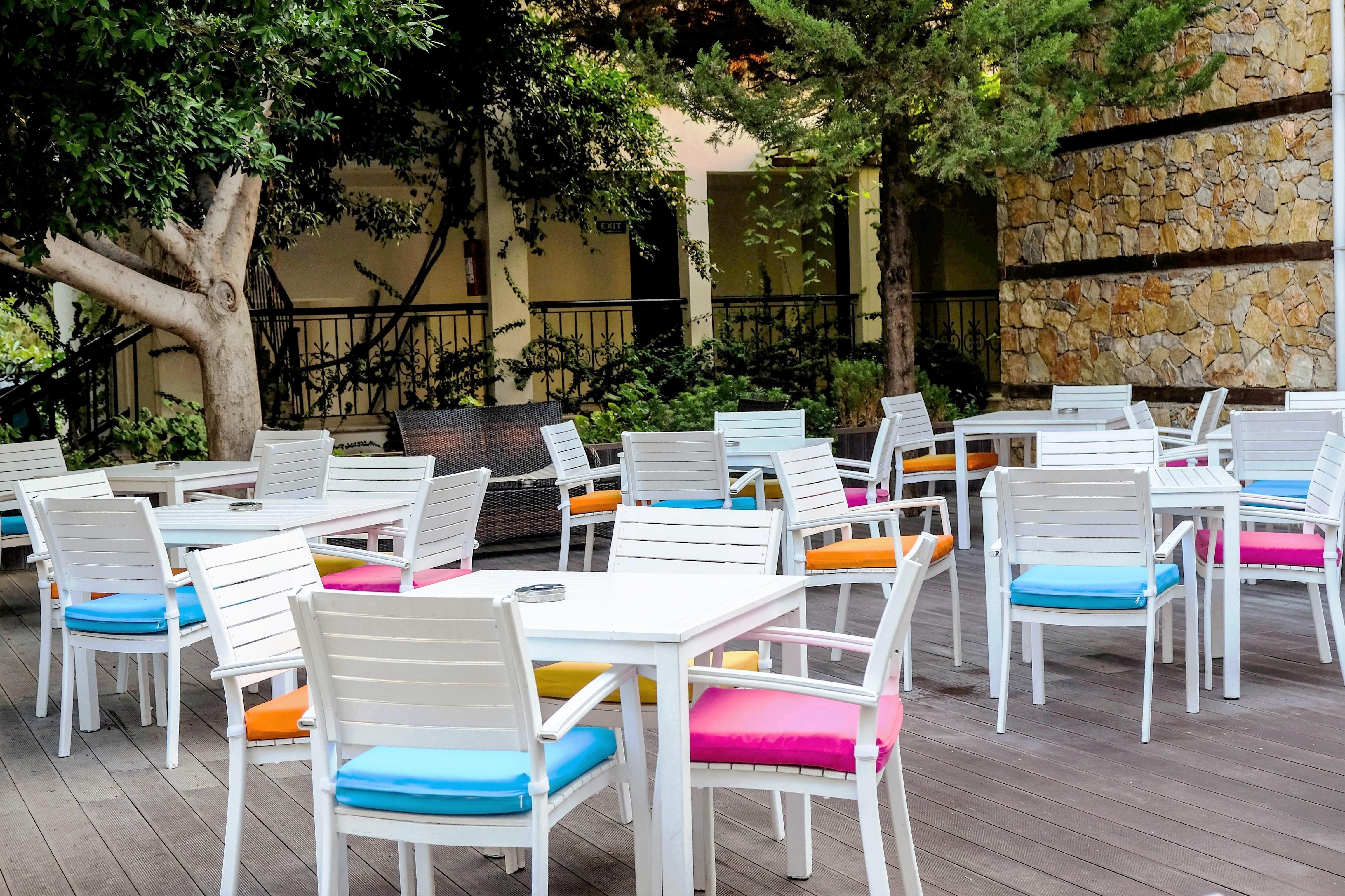 Sundia By Liberty Oludeniz (Adults Only) Hotel Eksteriør billede